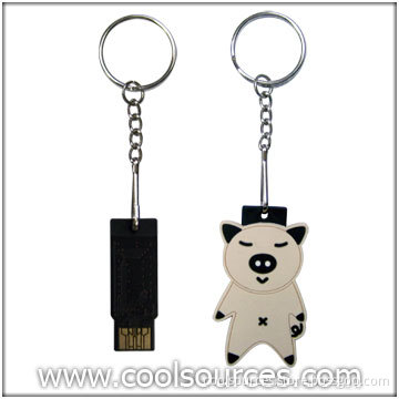 USB Flash Disk